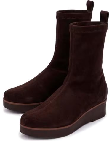 PEDRO MIRALLES BOTINES WEEKEND 22500 BURANO TESTA