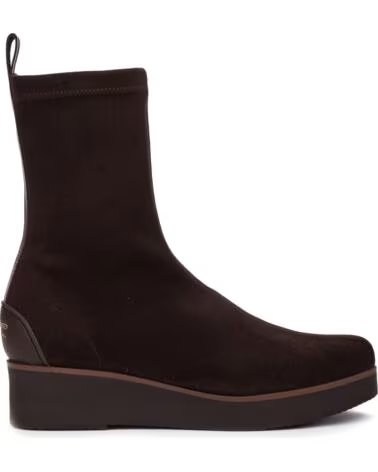 PEDRO MIRALLES BOTINES WEEKEND 22500 BURANO TESTA