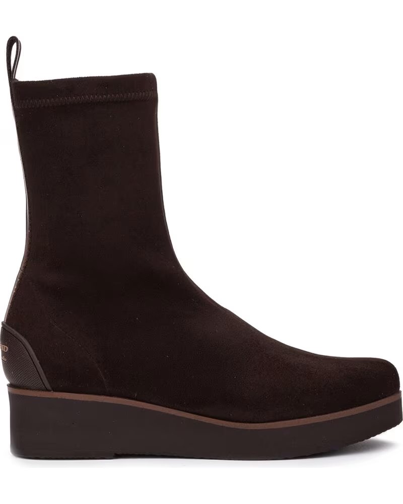 PEDRO MIRALLES BOTINES WEEKEND 22500 BURANO TESTA