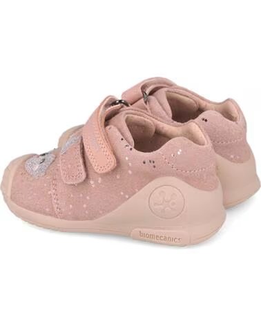 BIOMECANICS DEPORTIVA BIOGATEO PETALOB193