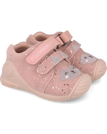BIOMECANICS DEPORTIVA BIOGATEO PETALOB193