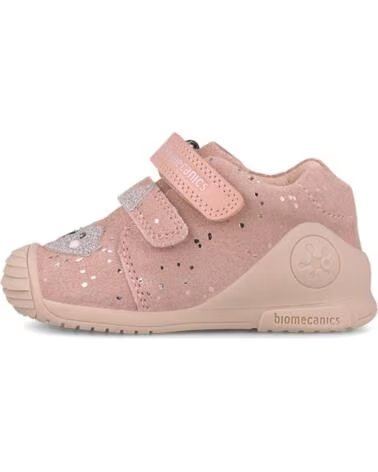 BIOMECANICS DEPORTIVA BIOGATEO PETALOB193