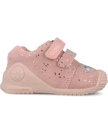 BIOMECANICS DEPORTIVA BIOGATEO PETALOB193