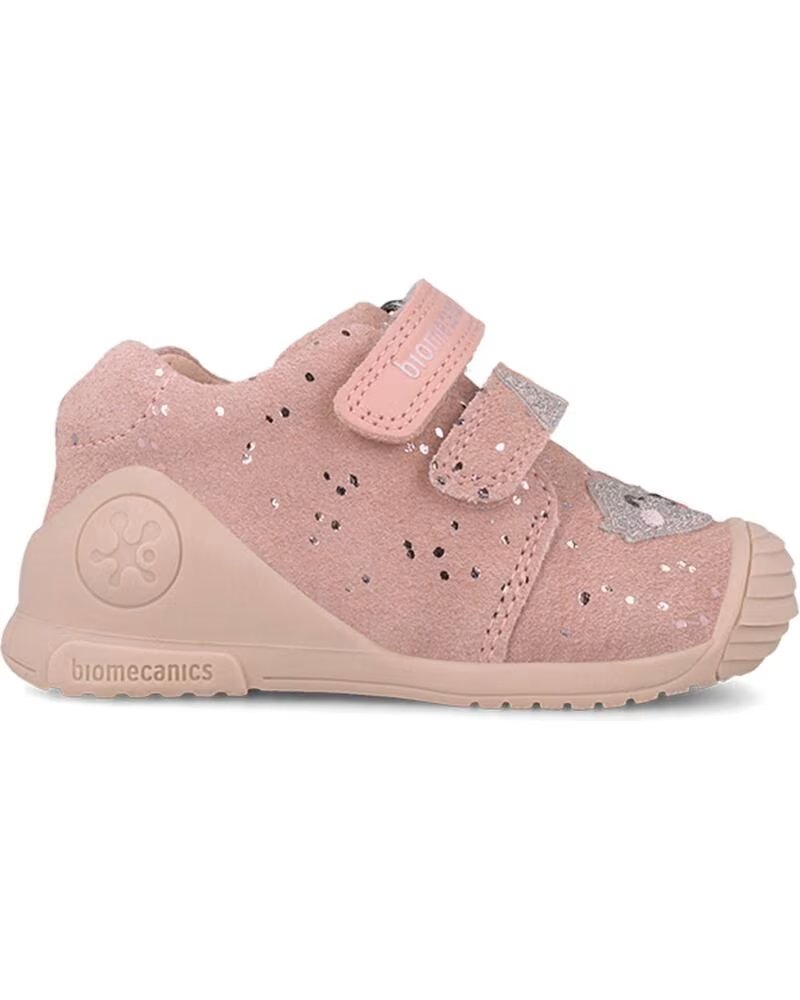 BIOMECANICS DEPORTIVA BIOGATEO PETALOB193