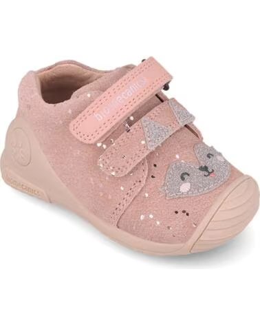BIOMECANICS DEPORTIVA BIOGATEO PETALOB193