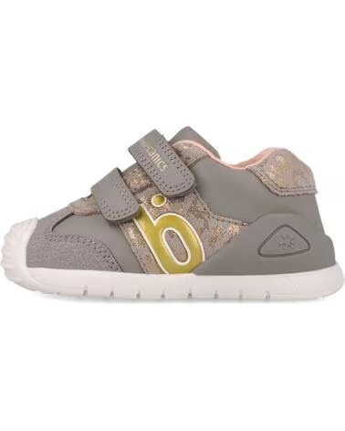 BIOMECANICS DEPORTIVA URBAN 261108G GRIGIOA154