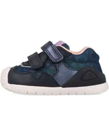 BIOMECANICS DEPORTIVA CASUAL 261107 OCEANA183