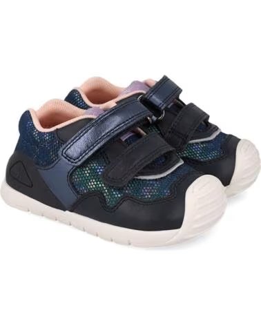 BIOMECANICS DEPORTIVA CASUAL 261107 OCEANA183