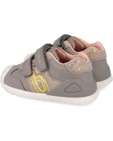 BIOMECANICS DEPORTIVA URBAN 261108G GRIGIOA154