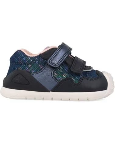 BIOMECANICS DEPORTIVA CASUAL 261107 OCEANA183