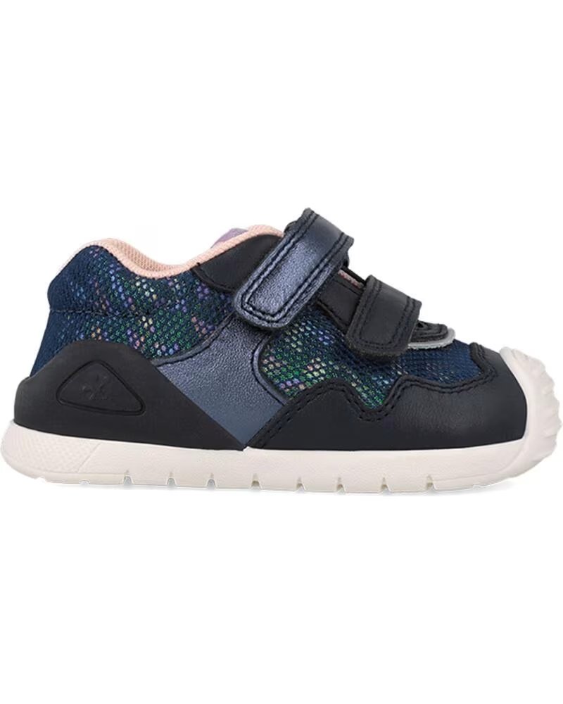 BIOMECANICS DEPORTIVA CASUAL 261107 OCEANA183