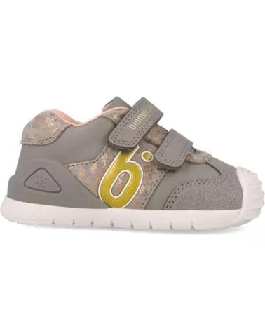 BIOMECANICS DEPORTIVA URBAN 261108G GRIGIOA154