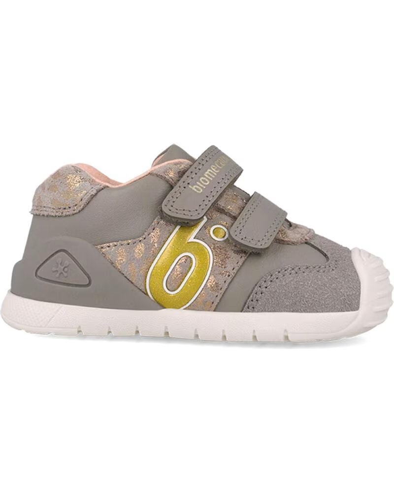 BIOMECANICS DEPORTIVA URBAN 261108G GRIGIOA154