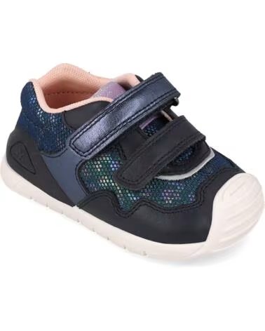 BIOMECANICS DEPORTIVA CASUAL 261107 OCEANA183