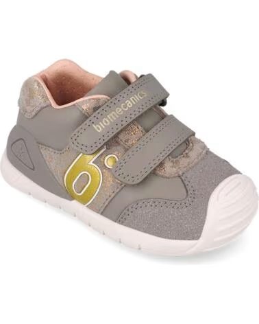 BIOMECANICS DEPORTIVA URBAN 261108G GRIGIOA154