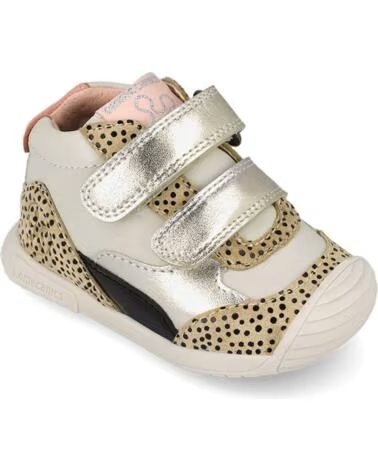 BIOMECANICS BOTINES BIOGATEO CASUAL SPORCOC695