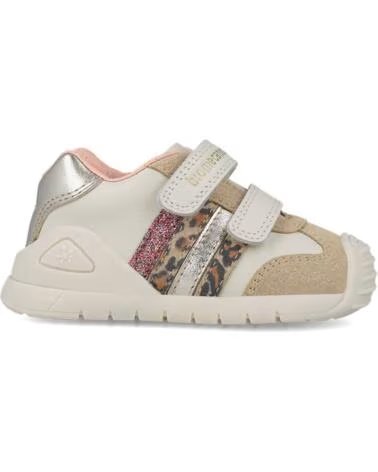 BIOMECANICS DEPORTIVA NIÑA 261109 SPORCOA695