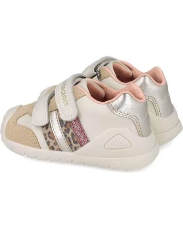 BIOMECANICS DEPORTIVA NIÑA 261109 SPORCOA695
