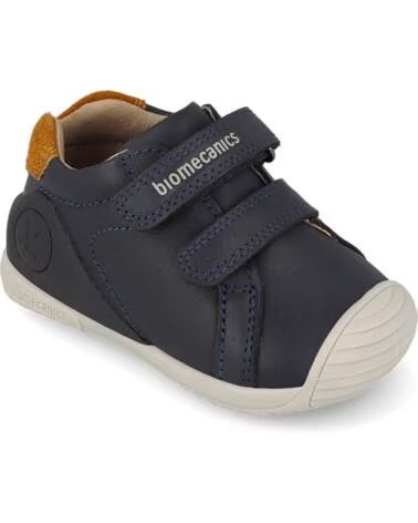 BIOMECANICS BOTINES CASUAL 261120 OCEANA183