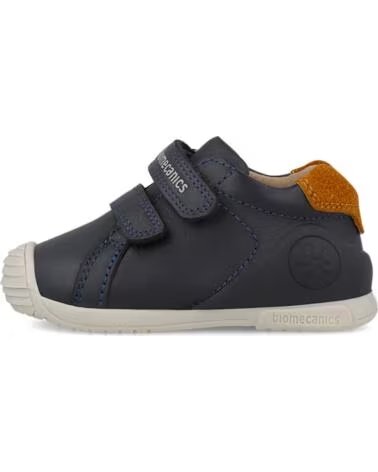 BIOMECANICS BOTINES CASUAL 261120 OCEANA183
