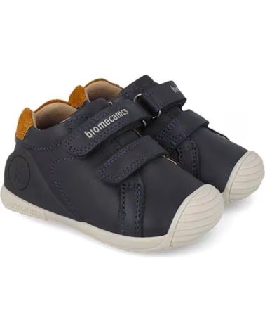 BIOMECANICS BOTINES CASUAL 261120 OCEANA183