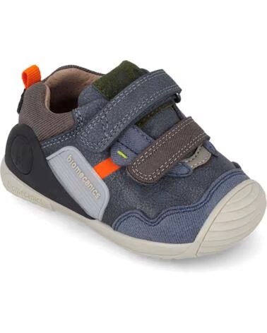 BIOMECANICS DEPORTIVA 261123 NOBUCK PETROLA556