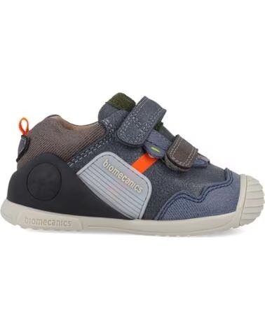 BIOMECANICS DEPORTIVA 261123 NOBUCK PETROLA556