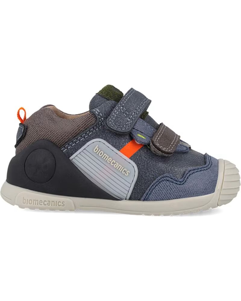 BIOMECANICS DEPORTIVA 261123 NOBUCK PETROLA556