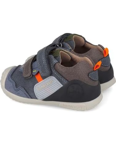 BIOMECANICS DEPORTIVA 261123 NOBUCK PETROLA556