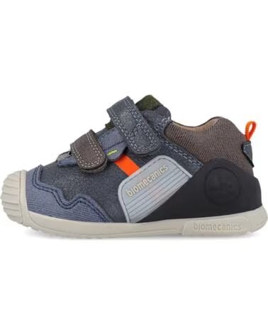 BIOMECANICS DEPORTIVA 261123 NOBUCK PETROLA556