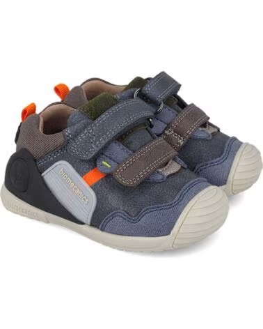 BIOMECANICS DEPORTIVA 261123 NOBUCK PETROLA556