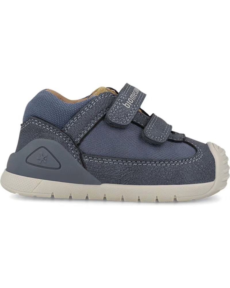 BIOMECANICS BOTINES URBAN PETROLA556 261127