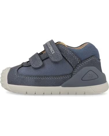 BIOMECANICS BOTINES URBAN PETROLA556 261127