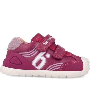 BIOMECANICS DEPORTIVA NIÑA 261130G SPORT POPC201