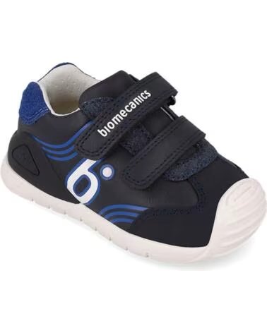 BIOMECANICS DEPORTIVA PARA NIÑO 261130B SPORT OCEANA183