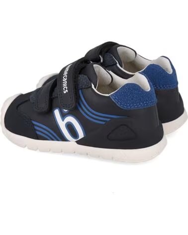 BIOMECANICS DEPORTIVA PARA NIÑO 261130B SPORT OCEANA183