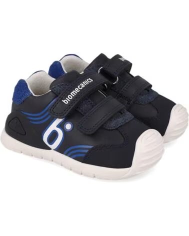 BIOMECANICS DEPORTIVA PARA NIÑO 261130B SPORT OCEANA183