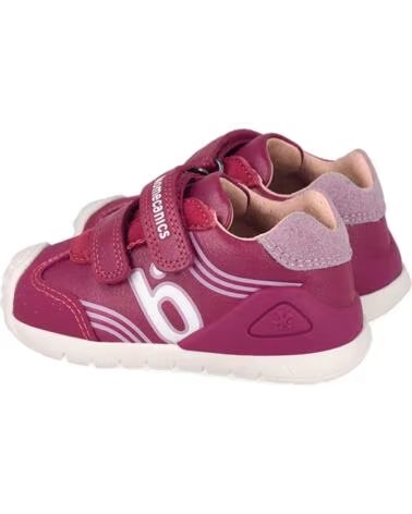 BIOMECANICS DEPORTIVA NIÑA 261130G SPORT POPC201