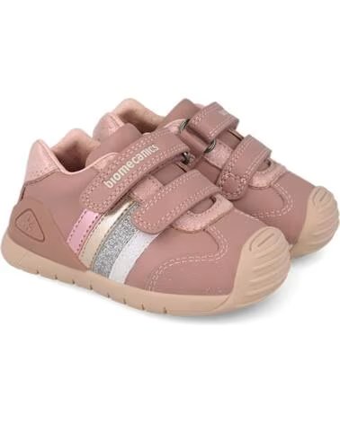 BIOMECANICS DEPORTIVA PARA CHICA 261131 URBAN METALCRIS KISSD159
