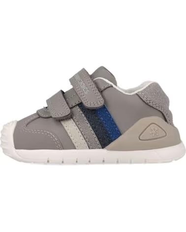 BIOMECANICS DEPORTIVA URBAN 261131B GRIS GRIGIOC154