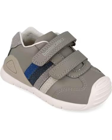 BIOMECANICS DEPORTIVA URBAN 261131B GRIS GRIGIOC154