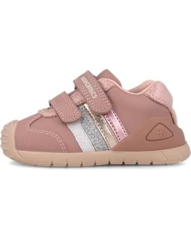 BIOMECANICS DEPORTIVA PARA CHICA 261131 URBAN METALCRIS KISSD159
