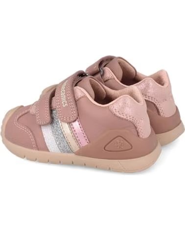 BIOMECANICS DEPORTIVA PARA CHICA 261131 URBAN METALCRIS KISSD159