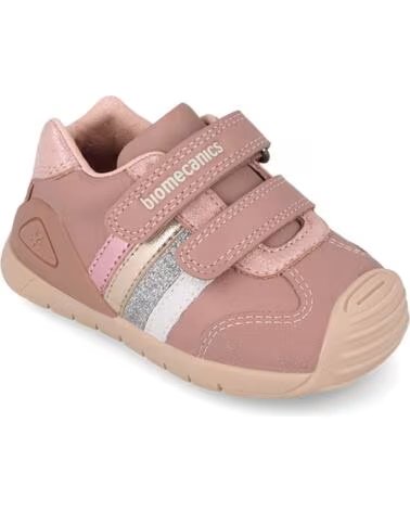 BIOMECANICS DEPORTIVA PARA CHICA 261131 URBAN METALCRIS KISSD159