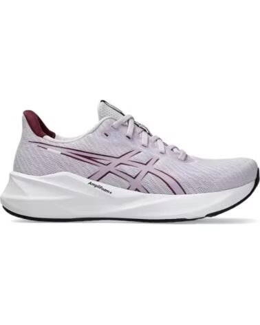 ASICS Zapatillas Running Versablast 4 1012B775-503