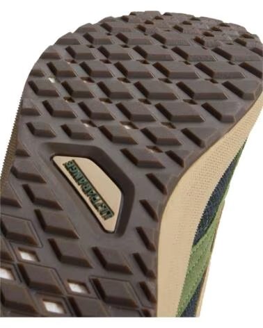 VANS OFF THE WALL Zapatillas Vans Ultrarange Neo 2 0 Green Balsam