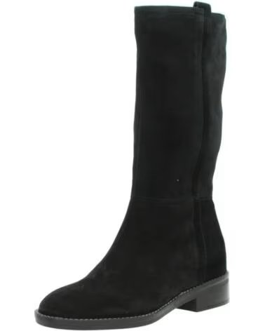 GEOX Botas Mujer Modelo D Larysse Color Negro C9999
