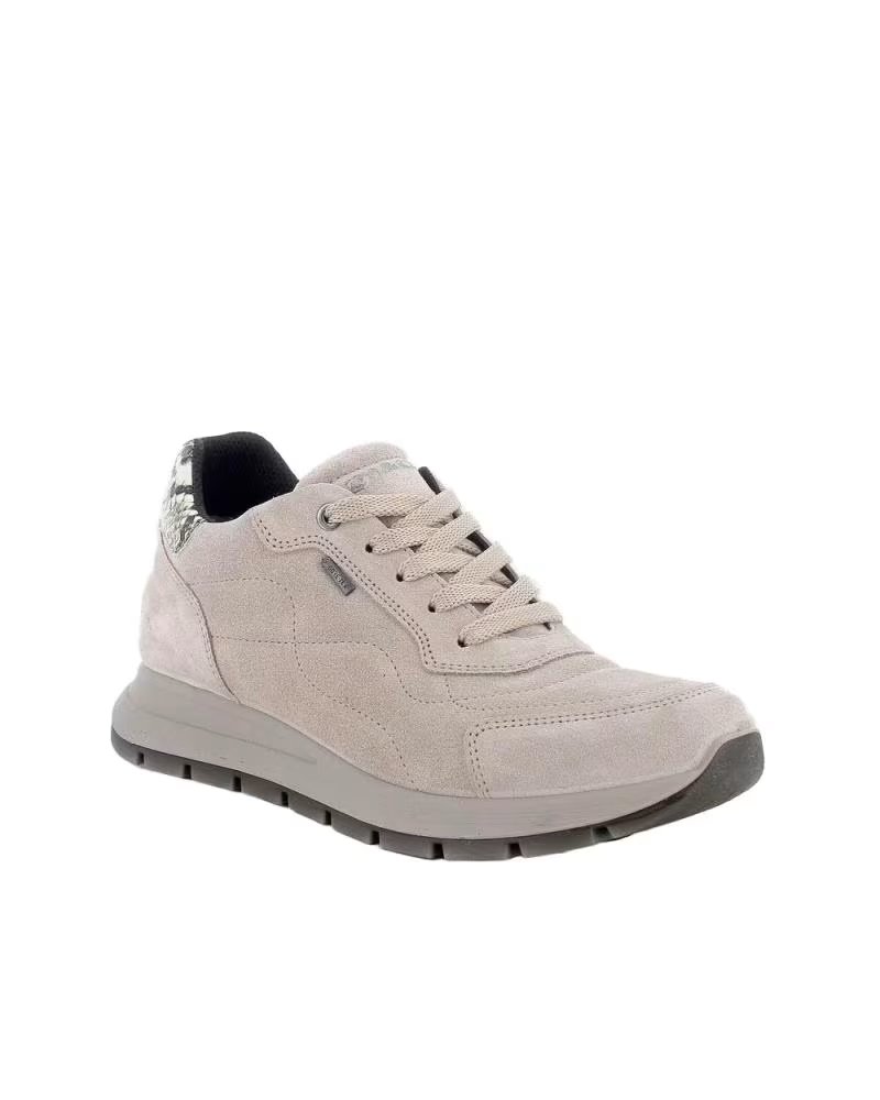 IGI&CO WOMEN´S SNEAKERS 72122 VARIOS COLORES