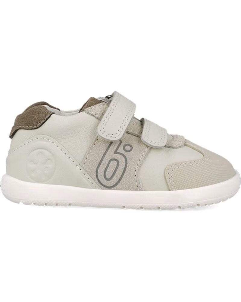 BIOMECANICS BOYS BAREFOOT TRAINERS URBAN 261165B SPORCOB695