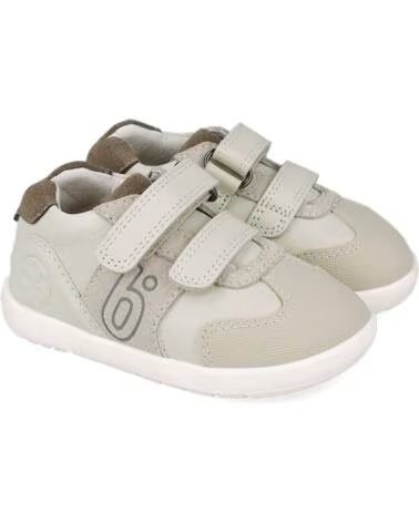 BIOMECANICS BOYS BAREFOOT TRAINERS URBAN 261165B SPORCOB695